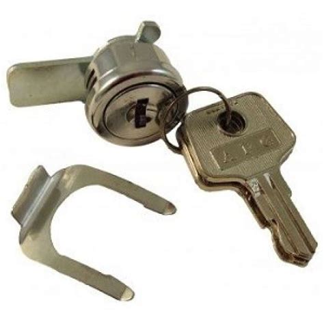 metal cash box replacement keys|cash register lock and key.